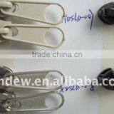 Fancy Zipper Slider thumbnail-1