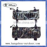 High Quality Military Waist Bag,Bullet Belt,Bullet Proof Bag thumbnail-1