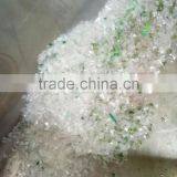 Competitived! PET Monofilament Ropes Making Machine