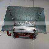 Popular High Efficiency Manual Coffee Pulper thumbnail-5