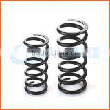 Customized Wholesale Quality Auto Coil Springs thumbnail-2
