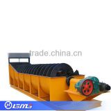 100-450 ton/hour River Sand Washer