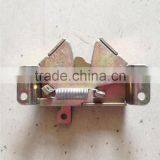 TG1654.471A.2.1-01 Hood Lock Assembly thumbnail-3