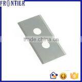 "220AC 265ACX Automower Mower Blade " thumbnail-4