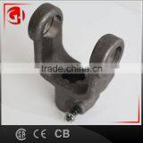 Farmer's Biggest-selling Machinery Accessories Pto Yoke for Trailer thumbnail-1