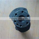 FOTON 504 Tractor QC495 Crankshaft thumbnail-3