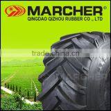Agricultural Tires,tractor Tires,AGR Tractor Tires,R-1,F-2,6.50-20,18.4-30,14.9-24 thumbnail-4