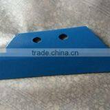 High Quality Fixed Effect Agricultural Earthway Cultivator Parts thumbnail-1