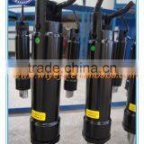 Hydraulic Cylinder With Quality Assurance Manufacturer Direct Sale thumbnail-1