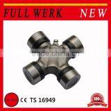 High Quality Driving Shaft of Universal Joint, U-joint thumbnail-1