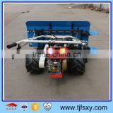 4GL-90 Hand Pulling Mini Pepper Harvester thumbnail-3