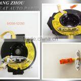 New Airbag Clock Spring for Toyota Corolla 84306-52050 thumbnail-1