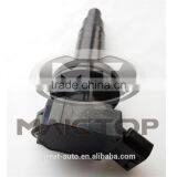 Ignition Coil for Altis MR2 Rav4 Auris Corolla thumbnail-1
