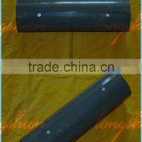 High Quality Kubota Combine Harvester DC-60 COVER,FEEDER SHAFT 5T051-4614-4 or Kubota DC-60 and Kubota DC-70 thumbnail-4