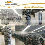 7.50 18 7.50-16 China Top Agricultural Tractor Tires thumbnail-4