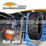 Hot Sale Pneumatic Forklift Tire Wholesale Online thumbnail-3