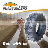 Cheap Price r1 Tractor Tire 750 16 650 16 600 16 thumbnail-1