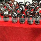 Bearing Seat, Shaft Bearing Seat With High Quality thumbnail-2