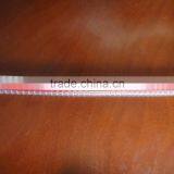 Pvc Transparent Steel Wire Reinforced Hose thumbnail-3