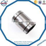 Open Type Linear Bearing Lm20uuop thumbnail-1