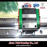 Linear Guide Rail and Block HGW20 thumbnail-2