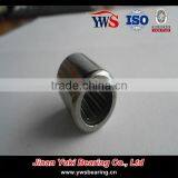 HK1816 Drawn Cup Needle Roller Bearing thumbnail-3