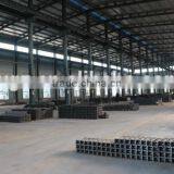 40S Bucket Tooth Point / Tooth Pin thumbnail-5