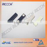Magnetic Name Badge Holder thumbnail-1