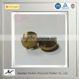 Customized Aluminium Cnc Machining Shenzhen thumbnail-4