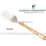 Copper Desert Fork thumbnail-1
