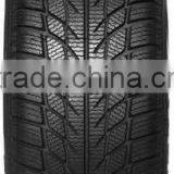 Westlake Tire Car Tyre PCR Tire thumbnail-1