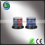 12V Rotating LED Beacon Light thumbnail-4