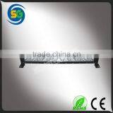 20 Inch 100w Led Atv Sigle Row Light Bar 12v IP68 Waterproof thumbnail-1