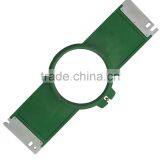 Tajima Embroidery Frame (R 12cm) thumbnail-1