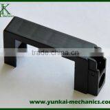 High Precision Plastic Injection Product Manufacturer, Plastic Parts of HDPE,POM,ABS,Acrylic,PVC,PA,PP