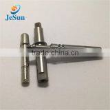 Online Shopping Stainless Steel Screw,cnc Parts thumbnail-1
