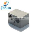 Machine Cnc Parts,stainless Steel Turning Parts thumbnail-5