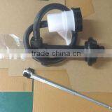 Clutch Master Cylinder ZZM241990 F57Z7A543A F87Z-7A543-AA for Ford Explorer and Ranger Car thumbnail-1