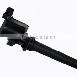 Auto Ignition coil oem 90048-52117 high quality