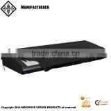 Stretchy on Stage Keyboard Dust Cover Electronic Organ Cover thumbnail-2