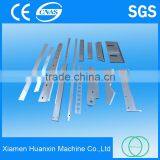 Professional Tungsten Carbide Steel Knife for Cutting Paper thumbnail-1