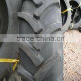 Agricultural Tire 13.6-38 thumbnail-1