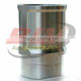 Liner Kit for Diesel Engine No.021 01 90 thumbnail-2