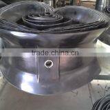 Rubber Flap 900-16 thumbnail-2