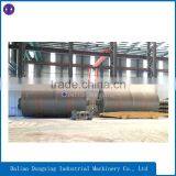 Custom Fabricated Marine Equipment/Boat Equipment thumbnail-2