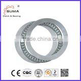 AXK Series Thrust Needle Roller Bearing thumbnail-4