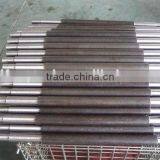 High Quality Driver Shaft of China Manufacturer thumbnail-5