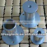 OEM Precision Metal Cnc Lathe Machining Part