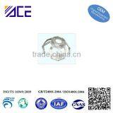 Spinning Machine Parts Daily Necessities thumbnail-1