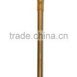 Double Joint thumbnail-1